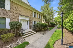 137 S Maple Ave B, Park Ridge, NJ 07656 - Photo 25