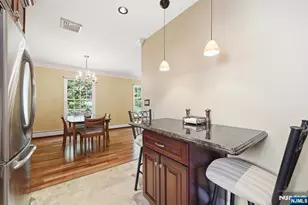 137 S Maple Ave B, Park Ridge, NJ 07656 - Photo 7