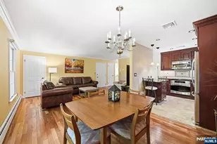 137 S Maple Ave B, Park Ridge, NJ 07656 - Photo 5