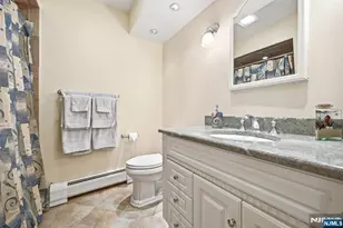 137 S Maple Ave B, Park Ridge, NJ 07656 - Photo 17