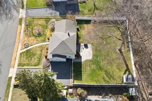 15 Stuckler Ln, Wayne, NJ 07470 - Photo 33