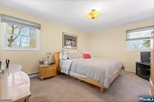 15 Stuckler Ln, Wayne, NJ 07470 - Photo 15