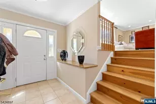 15 Stuckler Ln, Wayne, NJ 07470 - Photo 5