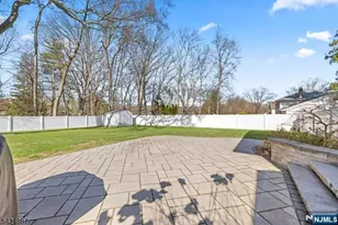 15 Stuckler Ln, Wayne, NJ 07470 - Photo 29
