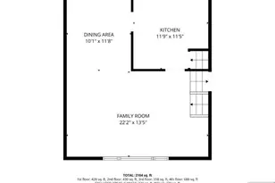 15 Stuckler Ln, Wayne, NJ 07470 - Photo 37