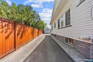 232 Webster Ave, Lyndhurst Township, NJ 07071 - Photo 29