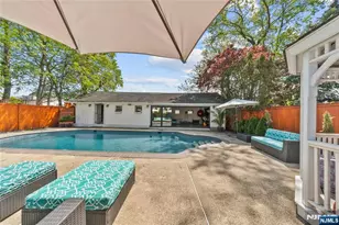232 Webster Ave, Lyndhurst Township, NJ 07071 - Photo 31