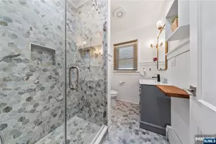 232 Webster Ave, Lyndhurst Township, NJ 07071 - Photo 17