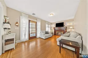 232 Webster Ave, Lyndhurst Township, NJ 07071 - Photo 9