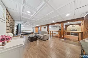 232 Webster Ave, Lyndhurst Township, NJ 07071 - Photo 19