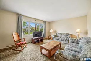 31 Division St, Bloomfield, NJ 07003 - Photo 5