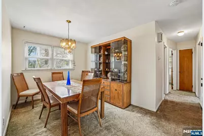31 Division Street, Bloomfield, NJ 07003 - Photo 9