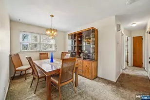 31 Division St, Bloomfield, NJ 07003 - Photo 9