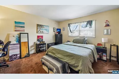 31 Division Street, Bloomfield, NJ 07003 - Photo 29