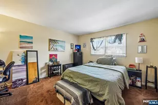 31 Division St, Bloomfield, NJ 07003 - Photo 29