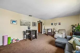 31 Division St, Bloomfield, NJ 07003 - Photo 25