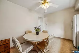 31 Division St, Bloomfield, NJ 07003 - Photo 13