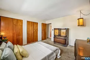 31 Division St, Bloomfield, NJ 07003 - Photo 21