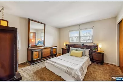 31 Division Street, Bloomfield, NJ 07003 - Photo 19