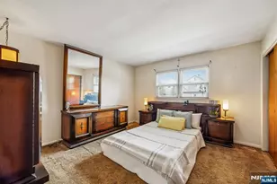 31 Division St, Bloomfield, NJ 07003 - Photo 19