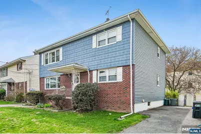 31 Division Street, Bloomfield, NJ 07003 - Photo 3