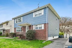31 Division St, Bloomfield, NJ 07003 - Photo 3