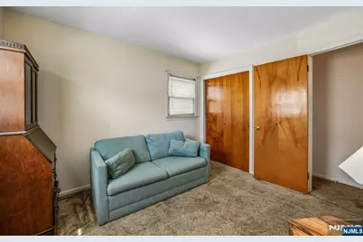 31 Division Street, Bloomfield, NJ 07003 - Photo 17