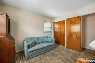31 Division St, Bloomfield, NJ 07003 - Photo 17