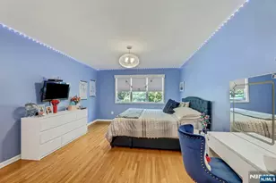 100 Easedale Road 100, Wayne, NJ 07470 - Photo 23