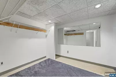100 Easedale Road 100 #100, Wayne, NJ 07470 - Photo 39