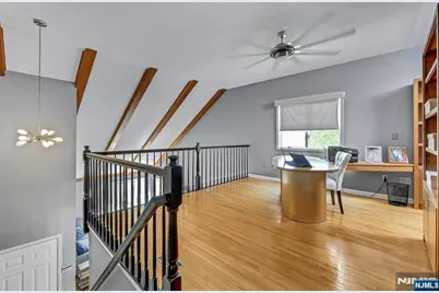 100 Easedale Road 100 #100, Wayne, NJ 07470 - Photo 29