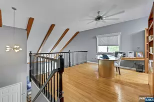 100 Easedale Road 100, Wayne, NJ 07470 - Photo 29