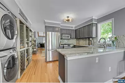 100 Easedale Road 100 #100, Wayne, NJ 07470 - Photo 19
