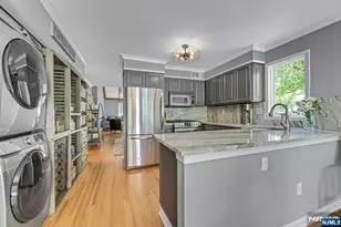 100 Easedale Road 100, Wayne, NJ 07470 - Photo 19