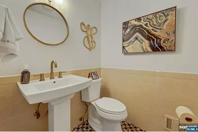 100 Easedale Road 100 #100, Wayne, NJ 07470 - Photo 27