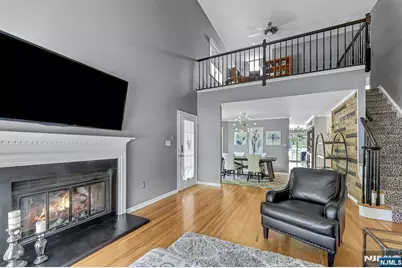 100 Easedale Road 100 #100, Wayne, NJ 07470 - Photo 11