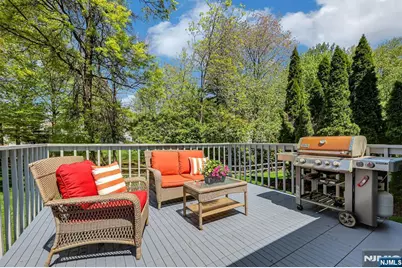 100 Easedale Road 100 #100, Wayne, NJ 07470 - Photo 5