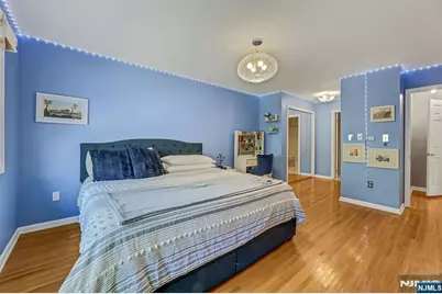 100 Easedale Road 100 #100, Wayne, NJ 07470 - Photo 21