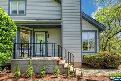 100 Easedale Road 100 #100, Wayne, NJ 07470 - Photo 7