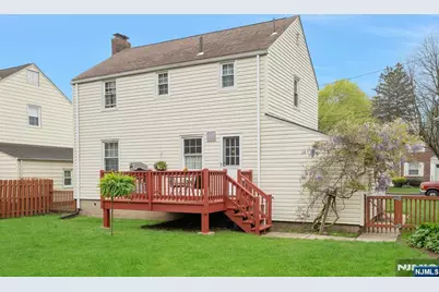17 Brookdale Road, Bloomfield, NJ 07003 - Photo 25