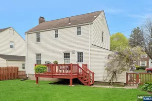 17 Brookdale Rd, Bloomfield, NJ 07003 - Photo 25