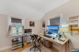 17 Brookdale Rd, Bloomfield, NJ 07003 - Photo 21