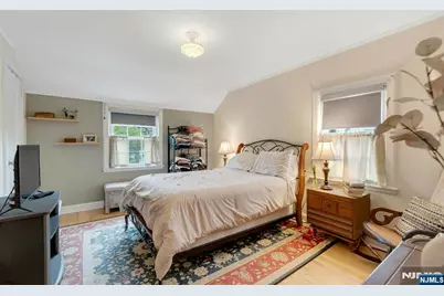 17 Brookdale Road, Bloomfield, NJ 07003 - Photo 15