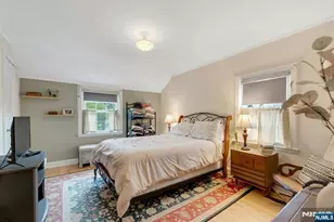 17 Brookdale Rd, Bloomfield, NJ 07003 - Photo 15