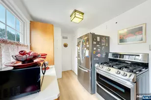 17 Brookdale Rd, Bloomfield, NJ 07003 - Photo 13