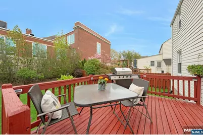 17 Brookdale Road, Bloomfield, NJ 07003 - Photo 23