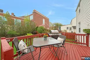 17 Brookdale Rd, Bloomfield, NJ 07003 - Photo 23