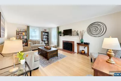 17 Brookdale Road, Bloomfield, NJ 07003 - Photo 3