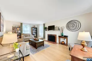 17 Brookdale Rd, Bloomfield, NJ 07003 - Photo 3