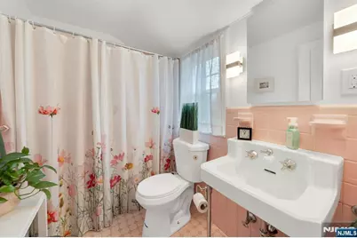 17 Brookdale Road, Bloomfield, NJ 07003 - Photo 19